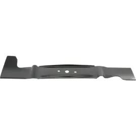 noz-kosiarki-566cm-fi-16mm-p-viknig-61707020135