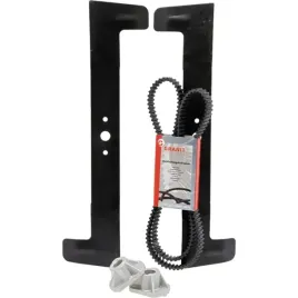 noz-l-i-p-pasek-trzymak-102cm-castel-182004340-1