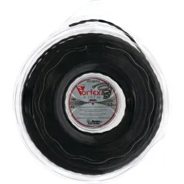 zylka-tnaca-nylonowa-fi-30mm-43m-desert-extrusion