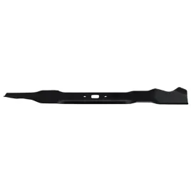 noz-mulczujacy-56cm-gwiazda-do-mtd-sp-742-0742a