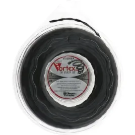 zylka-tnaca-nylonowa-fi-30mm-21m-desert-extrusion