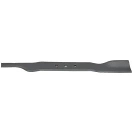 noz-kosiarki-46cm-fi-19mm-al-ko-470836-513520