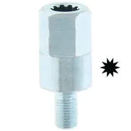 adapter-walka-kosy-spalinowej-m6-x-gwiazda-10