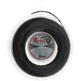 zylka-tnaca-nylonowa-fi-24mm-35m-desert-extrusion