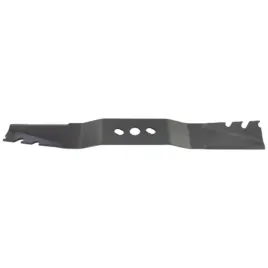 noz-kosiarki-50cm-otwor-19mm-do-einhell-3405760