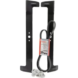 noz-l-i-p-pasek-trzymak-122cm-castel-182004342-0