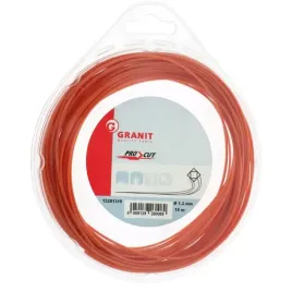 zylka-tnaca-nylonowa-pro-cut-4-katna-fi-13mm-15m