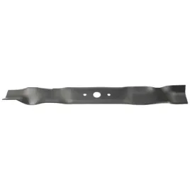 noz-kosiarki-508cm-ar53-oleo-mac-efco-66060161