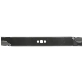 noz-475cm-fi-17mm-do-husqvarna-lc-5055241-01