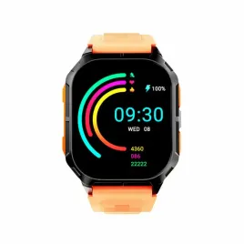 hifuture-ultra-3-511-cm-2-01-tft-41-mm-cyfrowy-240-x-296-px-ekran-do