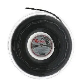 zylka-nylonowa-fi-43-mm-21-m-desert-extrusion