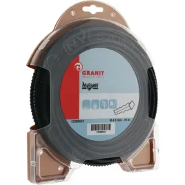 zylka-tnaca-nylonowa-zab-pily-fi-30mm-219m-nylsaw