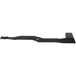 noz-kosiarki-47cm-do-viking-mb-stihl-63607609992