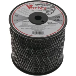 zylka-nylonowa-fi-20mm-292m-desert-extrusion