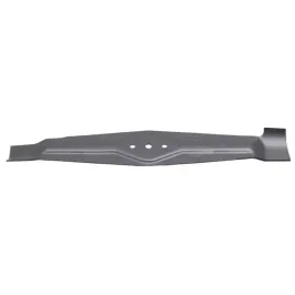 noz-kosiarki-48cm-do-stiga-combi-turbo-181004143-0