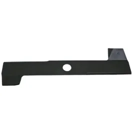 noz-kosiarki-50cm-fi-32mm-do-viking-61067020100