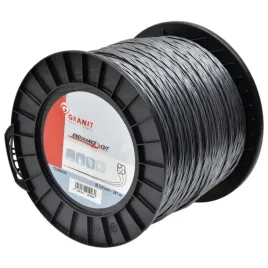 zylka-nylonowa-kopolimer-energy-cut-fi-30mm-281m