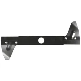 noz-kosiarki-45cm-fi-32mm-mtd-gutbrod-079-77-384