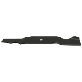 noz-kosiarki-47cm-54-fi-19mm-mtd-cadet-759-3820