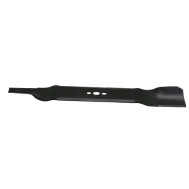 noz-kosiarki-475cm-20mm-marazzini-cvs-5312077-96
