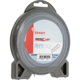 zylka-nylonowa-energy-cut-spiralna-fi-16mm-15m