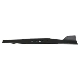 noz-kosiarki-455cm-16mm-husqvarna-ayp-5118806-00