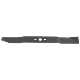 noz-kosiarki-367cm-otwor-142mm-einhell-3405475