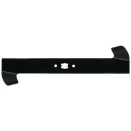 noz-kosiarki-46cm-gwiazda-4-mtd-sterwins-742-04316