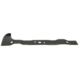 noz-kosiarki-prawy-537cm-husqvarna-tc-5811212-01