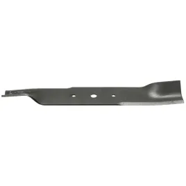 noz-kosiarki-52-457cm-16mm-husqvarna-5391003-41