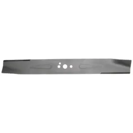 noz-kosiarki-514cm-otwor-16mm-do-einhell-3405770