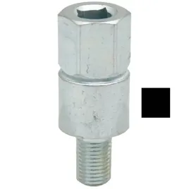 adapter-walka-kosy-spalinowej-m6-x-kwadrat-54mm
