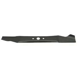 noz-kosiarki-458cm-fi-21mm-mtd-yard-ge-742-0618