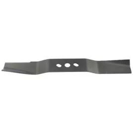 noz-kosiarki-457cm-otwor-19mm-do-einhell-3405755