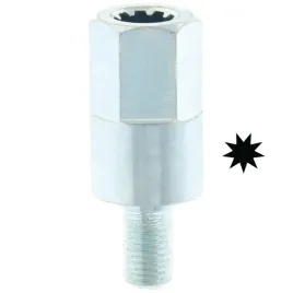 adapter-walka-kosy-spalinowej-m6-x-gwiazda-9