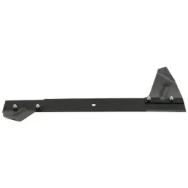 noz-kosiarki-45cm-gutbrod-079-77-310-079-77-879