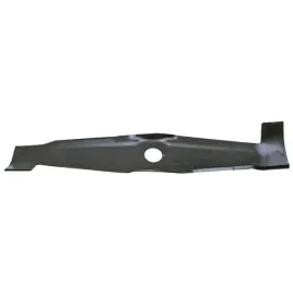 noz-kosiarki-46cm-460mm-stiga-dolmar-661122401