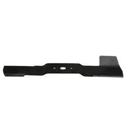 noz-kosiarki-445cm-gwiazda-do-mtd-yard-742-04060
