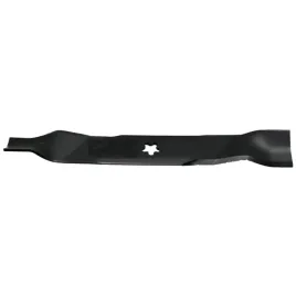 noz-kosiarki-mulczujacy-ayp-46-395cm-5321524-43