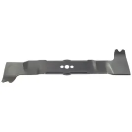 noz-kosiarki-524cm-fi-17mm-husqvarna-5321389-71