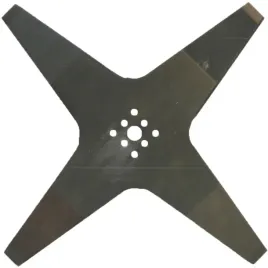 noz-kosiarki-240mm-ambrogio-stiga-wiper-50d001802