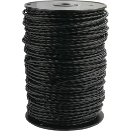 zylka-nylonowa-fi-43-mm-110-m-desert-extrusion