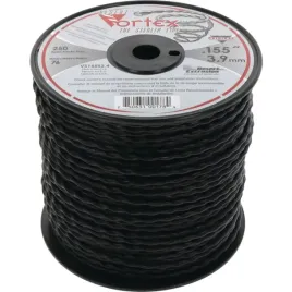 zylka-nylonowa-fi-39-mm-76-m-desert-extrusion