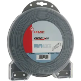 zylka-nylonowa-energy-cut-spiralna-fi-24mm-87m