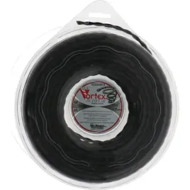 zylka-nylonowa-fi-39-mm-25-m-desert-extrusion