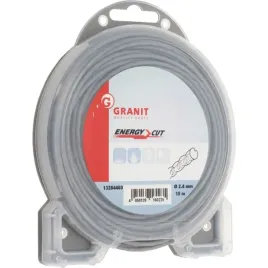 zylka-nylonowa-energy-cut-spiralna-fi-24mm-15m