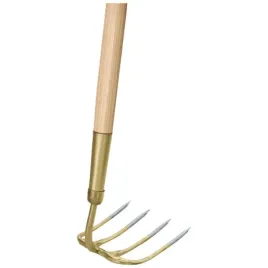 grabki-do-uprawy-ogrodu-1350x130mm-jesion-ideal