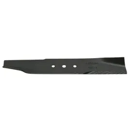 noz-349cm-38-husqvarna-rider-970-5354203-01