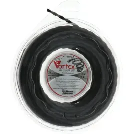 zylka-nylonowa-fi-39-mm-12-m-desert-extrusion