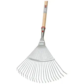 grabie-do-lisci-z-uchwytem-1500x450mm-22-igly